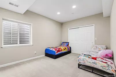 3431 Mount Powell Drive, Broomfield, CO 80023 - Photo 29