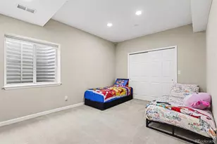 3431 Mount Powell Dr, Broomfield, CO 80023 - Photo 29
