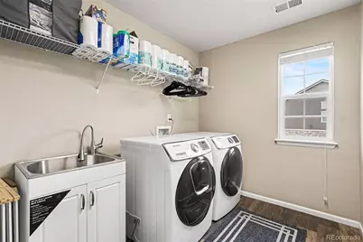 3431 Mount Powell Drive, Broomfield, CO 80023 - Photo 31