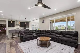 3431 Mount Powell Dr, Broomfield, CO 80023 - Photo 5