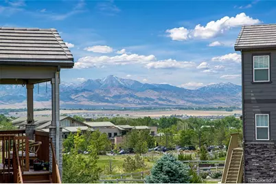 3431 Mount Powell Drive, Broomfield, CO 80023 - Photo 37
