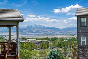 3431 Mount Powell Dr, Broomfield, CO 80023 - Photo 37