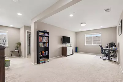 3431 Mount Powell Drive, Broomfield, CO 80023 - Photo 27