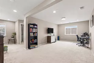 3431 Mount Powell Dr, Broomfield, CO 80023 - Photo 27
