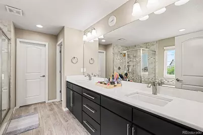 3431 Mount Powell Drive, Broomfield, CO 80023 - Photo 17