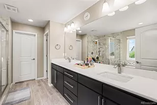 3431 Mount Powell Dr, Broomfield, CO 80023 - Photo 17