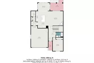 3431 Mount Powell Dr, Broomfield, CO 80023 - Photo 47