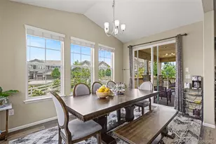 3431 Mount Powell Dr, Broomfield, CO 80023 - Photo 7