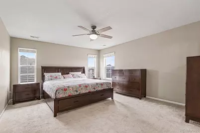 3431 Mount Powell Drive, Broomfield, CO 80023 - Photo 15
