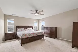 3431 Mount Powell Dr, Broomfield, CO 80023 - Photo 15