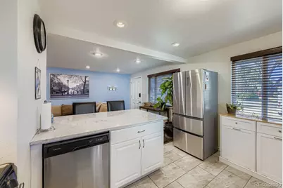 8748 W 46th Avenue, Wheat Ridge, CO 80033 - Photo 9