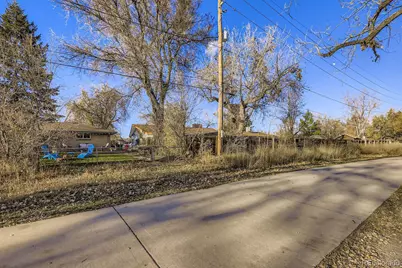 8748 W 46th Avenue, Wheat Ridge, CO 80033 - Photo 19