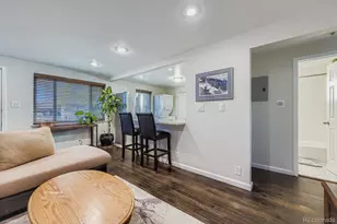 8748 W 46th Ave, Wheat Ridge, CO 80033 - Photo 5