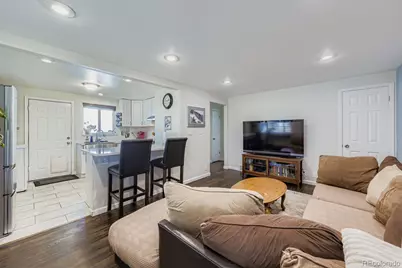 8748 W 46th Avenue, Wheat Ridge, CO 80033 - Photo 3