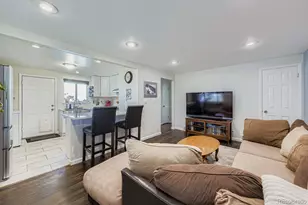 8748 W 46th Ave, Wheat Ridge, CO 80033 - Photo 3