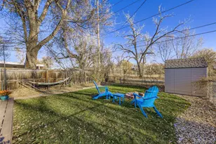 8748 W 46th Ave, Wheat Ridge, CO 80033 - Photo 17