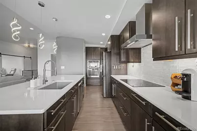 3721 Hermosa Creek Court, Colorado Springs, CO 80924 - Photo 15