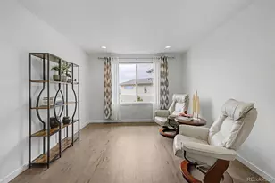 3721 Hermosa Creek Ct, Colorado Springs, CO 80924 - Photo 7