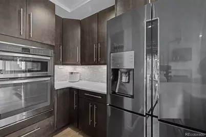 3721 Hermosa Creek Court, Colorado Springs, CO 80924 - Photo 19