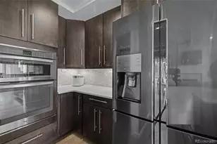 3721 Hermosa Creek Ct, Colorado Springs, CO 80924 - Photo 19