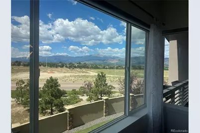 3721 Hermosa Creek Court, Colorado Springs, CO 80924 - Photo 3