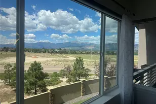 3721 Hermosa Creek Ct, Colorado Springs, CO 80924 - Photo 3