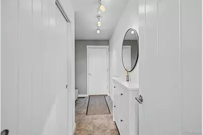 3721 Hermosa Creek Court, Colorado Springs, CO 80924 - Photo 21