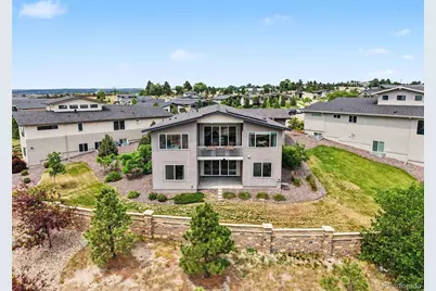 3721 Hermosa Creek Court, Colorado Springs, CO 80924 - Photo 47