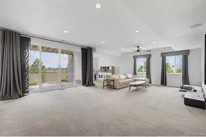 3721 Hermosa Creek Court, Colorado Springs, CO 80924 - Photo 29
