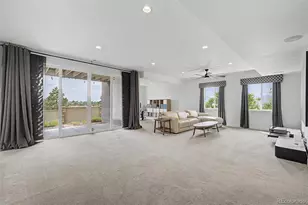 3721 Hermosa Creek Ct, Colorado Springs, CO 80924 - Photo 29