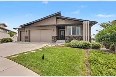 3721 Hermosa Creek Court, Colorado Springs, CO 80924 - Photo 45