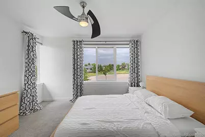 3721 Hermosa Creek Court, Colorado Springs, CO 80924 - Photo 23