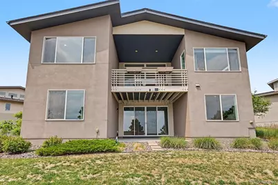 3721 Hermosa Creek Court, Colorado Springs, CO 80924 - Photo 49