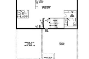 1602 Chestnut Ave, Erie, CO 80516 - Photo 3