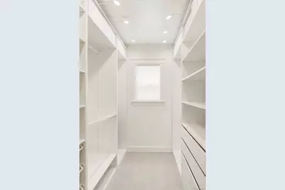 8494 E 28th Avenue, Denver, CO 80238 - Photo 31