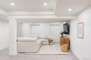 8494 E 28th Ave, Denver, CO 80238 - Photo 39