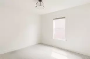 8494 E 28th Ave, Denver, CO 80238 - Photo 37