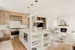 8494 E 28th Ave, Denver, CO 80238 - Photo 15