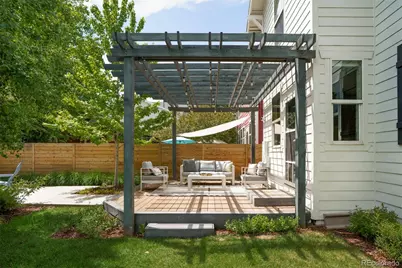 8494 E 28th Avenue, Denver, CO 80238 - Photo 45