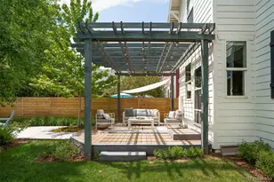 8494 E 28th Ave, Denver, CO 80238 - Photo 45