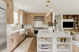 8494 E 28th Ave, Denver, CO 80238 - Photo 13