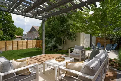 8494 E 28th Avenue, Denver, CO 80238 - Photo 47