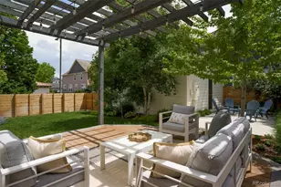 8494 E 28th Ave, Denver, CO 80238 - Photo 47