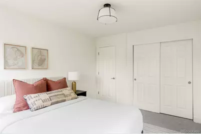 8494 E 28th Avenue, Denver, CO 80238 - Photo 33