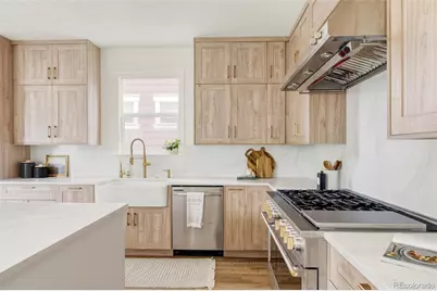 8494 E 28th Avenue, Denver, CO 80238 - Photo 19