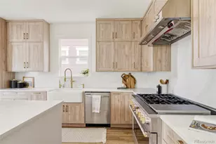 8494 E 28th Ave, Denver, CO 80238 - Photo 19