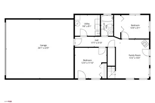 43 Crystal Rock Rd, Bailey, CO 80421 - Photo 43