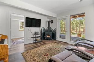 43 Crystal Rock Rd, Bailey, CO 80421 - Photo 15
