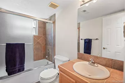 43 Crystal Rock Road, Bailey, CO 80421 - Photo 19