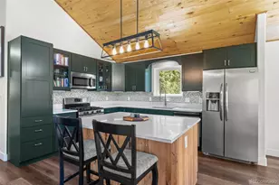 43 Crystal Rock Rd, Bailey, CO 80421 - Photo 5